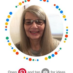 Meet your Posher, Judi